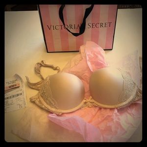 Victoria Secret Bra